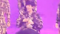 灿烈是宝物(SM Medley)