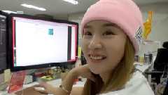 FIESTAR明星出道2周年派对 B