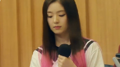 CULTWO SHOW