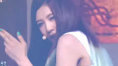 Happy Birthday To Joy