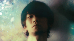 凛として时雨 - Fantastic Magic