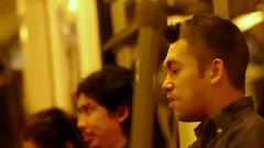 ทบทวน (Remind)