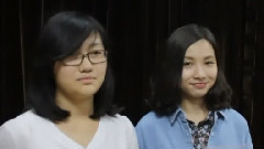 Don't Stop The Music