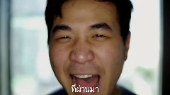 สกาล่า(Scala)