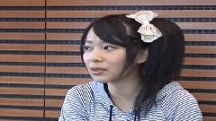 AKB5400sec 指原莉乃篇 中文字幕