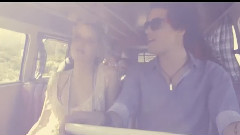 Sam Alves - Be With Me