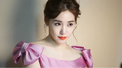 2014 New Ipkn My Stealer Lips Gloss