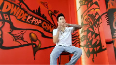 1theK COMING UP NEXT