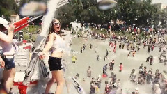 Lazzaro,Iveta Mukuchyan - Summer Rain