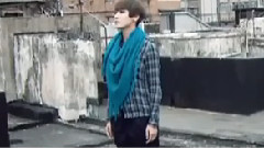 何韵诗 - 美空云雀