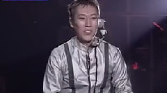 韩国综艺 - 查询电话 Gag Concert