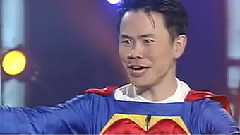 韩国综艺 - 苏打Man Gag Concert