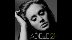 Adele - You'll Never See Me Again
