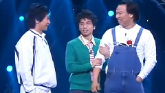 韩国综艺 - 闹着玩 Gag Concert