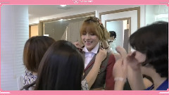 Skoolooks 2015 秋季学期