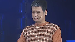 韩国综艺 - 对话是有必要的