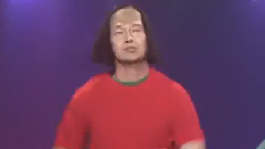 韩国综艺 - 大额头