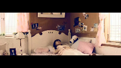 我人生中的春天