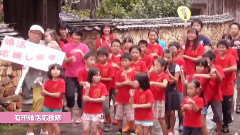 心のプラカード 佐賀県418