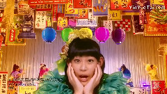 絶唱!なにわで生まれた少女たち