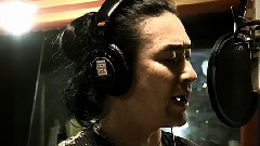 申成宇 - 뮤직비디오-1번트랙 넋두리 (수정)