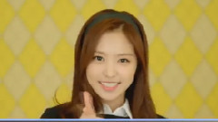 2014上半年 K-Pop洗脑歌 Top30