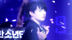 0901田柾国生日快乐