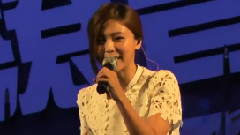 卓文萱 - 啾咪啾咪