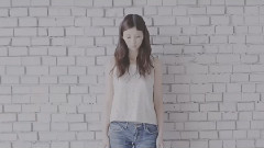 SUPER BEAVER - らしさ