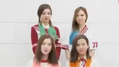 One Month of Happiness