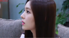 公共等候室的视频