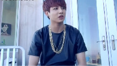 American Hustle Life