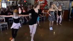 Taylor Swift - Shake It Off