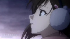 致再也不见的你