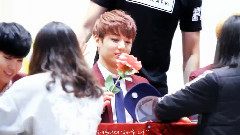 柾国十八岁生日快乐