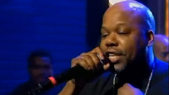 Snoop Doggy Dogg - Life Of Da Party