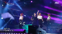 辉星 - Night And Day & 心冷的言语 & Insomnia