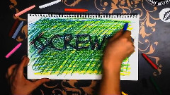 Aston - Can't You See