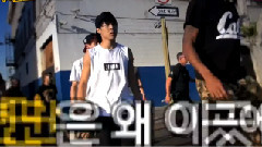 American Hustle Life EP07 预告