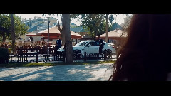 НЕУЖЕЛИ ТЫ МОЯ