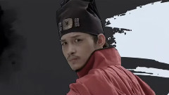 影视原声 - Superlier