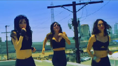 Dimitri Vegas & Like Mike - Nova