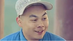 影视原声 - 美了美了