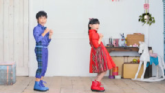 マル・マル・モリ・モリ! 2014