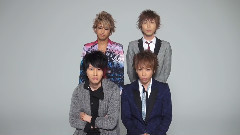 イナズマロック フェス 2014 コメント