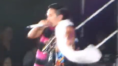 G-Dragon(BigBang) - 坏小子