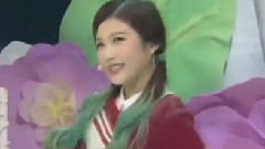 Happy Birthday, Joy!