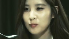 OnStyle The TaeTiSeo E02