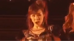 少女时代 - 2011亚洲巡回演唱会日本东京代代木站演唱会