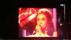 2NE1 - Doom Dada Cut